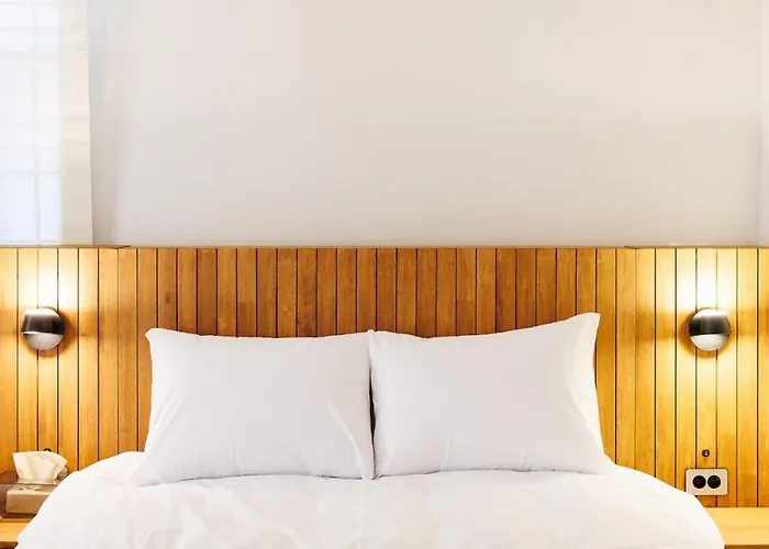140m2 서울중심위치 동대문ddp 낙산 명동 경복궁 대형가족숙소 신규특가 * 서울특별시