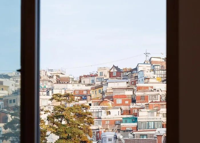 140m2 서울중심위치 동대문ddp 낙산 명동 경복궁 대형가족숙소 신규특가 서울특별시