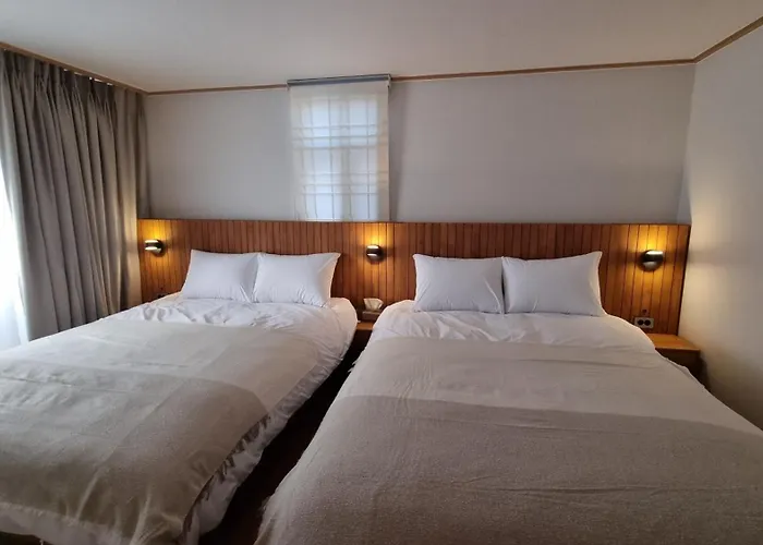 종로 프리미엄 140m2 Seul